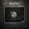 Never Past