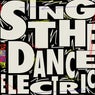Sing the Dance Electric