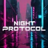 Night Protocol