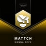 Wanna Rock