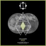 Space (incl. ALESSANDRO ZINGRILLO Remix)