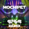 Sts9 Remixes