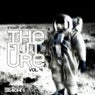 Straight Up! Presents The Future Vol. 4