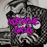 Mustache Gang, Vol. 29