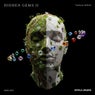 Hidden Gems 2