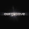 our groove