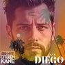 San Diego