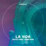 La Vida