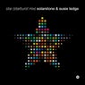 star - Solarstone & Leon Bolier Starburst Mix