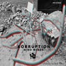 Korruption ep