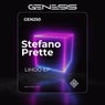 Lihoo EP