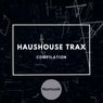 Haushouse Trax