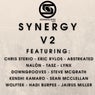 Synergy V2