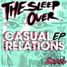 Casual Relations EP