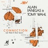 Connection