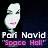 Space Hall