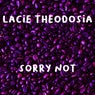 Sorry Not