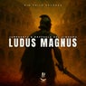 Ludus Magnus