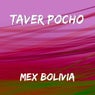 Mex Bolivia