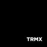 Timeless Remixes