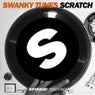 Scratch