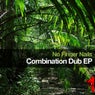 Combination Dub EP