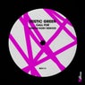 Call For (Seumas Norv Remixes)