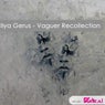 Vaguer Recollection