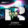 Zumbai