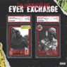 Even Exchange - EP