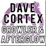 Growler & Afterglow