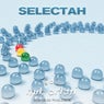 Selectah