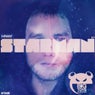 Starman EP