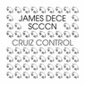 Cruiz Control feat SCCCN