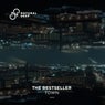 Town (Extended Mix)