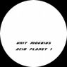 Acid Planet 01