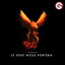 Le Vent Nous Portera (Extended Mix)