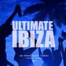 Ultimate Ibiza, Vol. 4 (50 Fresh House Tunes)