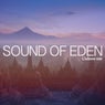 Sound Of Eden, Vol. 1 (Finest Yoga & Meditation Soundscapes)