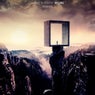 Belong - Remixes