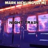 Night train