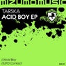 Acid Boy EP