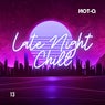 Late Night Chill 013