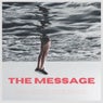 The Message