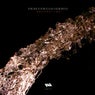 RMX Part Two