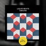 Liquid Beats