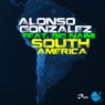 South America (feat. Big Naimi)