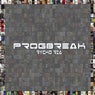 ProgBreak 2016 - Single ProgBreak Music For DJs