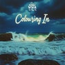 Colouring In