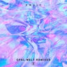 Opal Melt Remixes